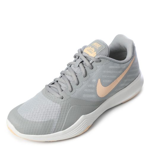 Nike City Trainer: Product review 