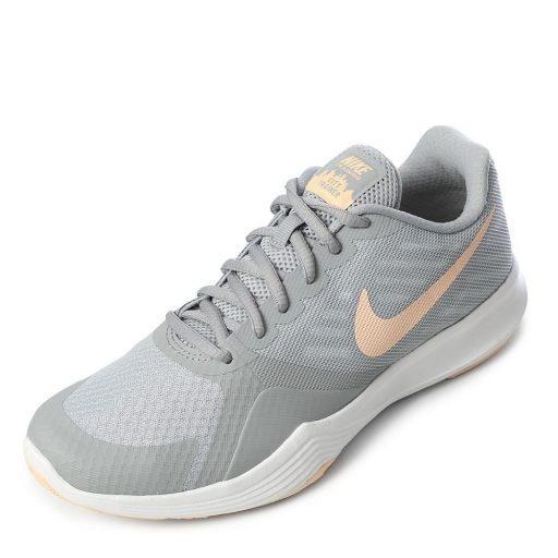 nike training city trainer