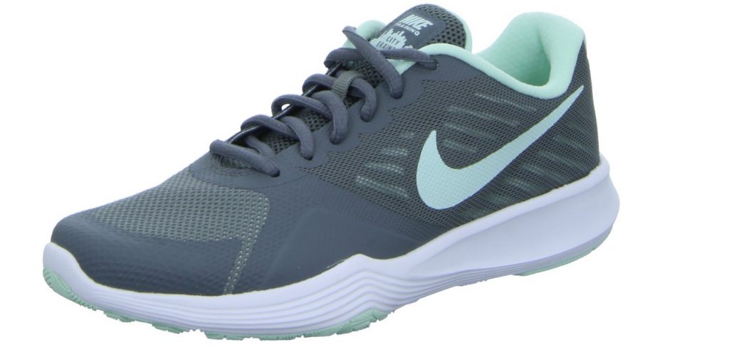 nike city trainer 3 femme