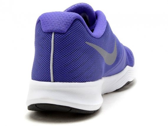 Nike City Trainer: Product review 