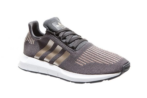 are adidas swift run good for running