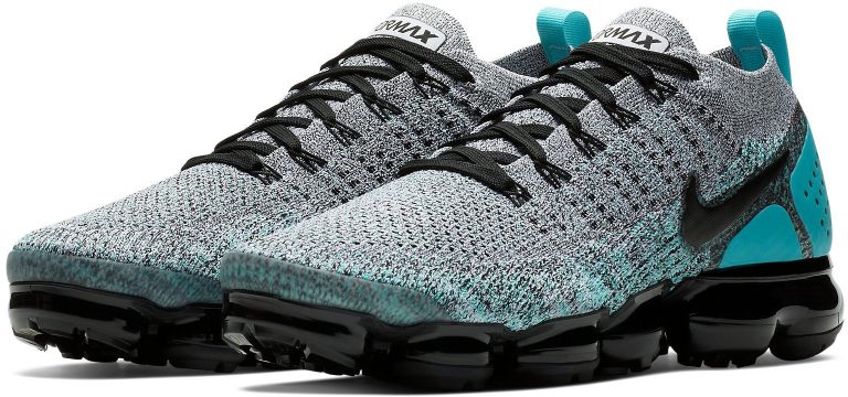 vapormax flyknit amazon