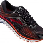 Brooks Glycerin 13 Product Review