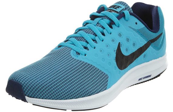 women's downshifter 7 running shoe