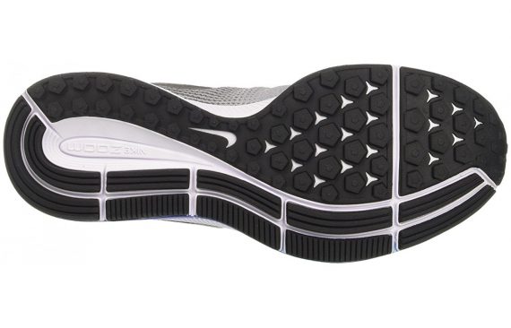 Nike Air Zoom Pegasus 33: Product 