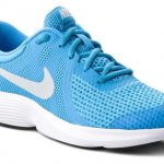 Nike revolution 4 aqua deals