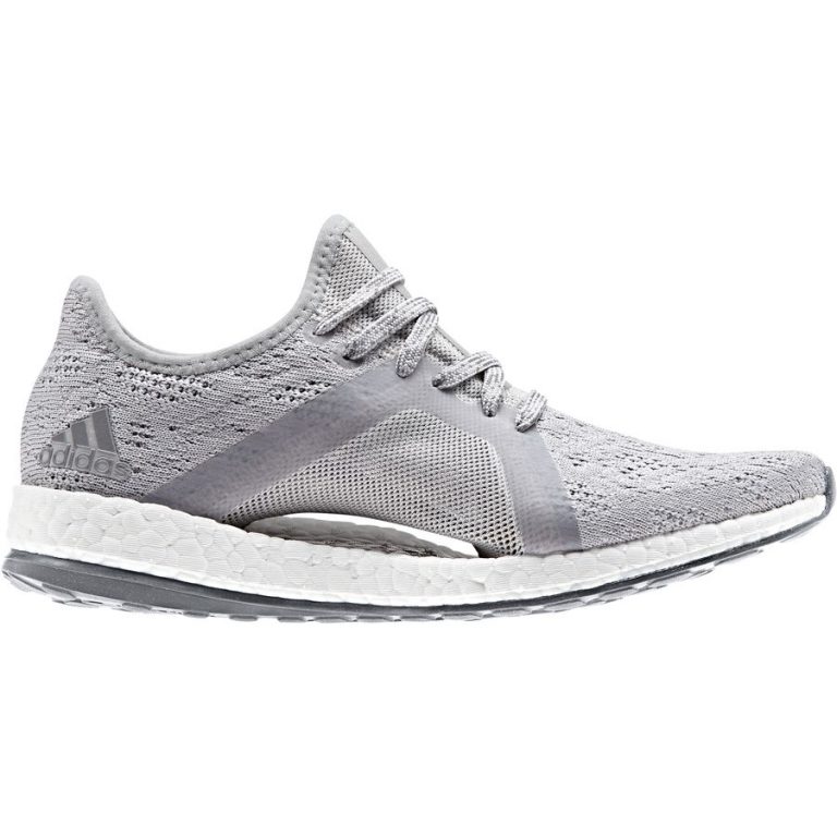 adidas pureboost trainer shoes women's