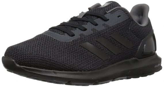 adidas cosmic 2.0 sl mens running shoes