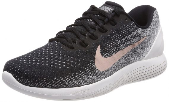 nike lunarglide overpronation