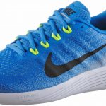 Nike lunarglide 9 hombre best sale