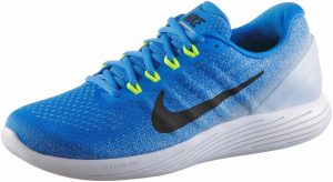 Nike LunarGlide 9 Review