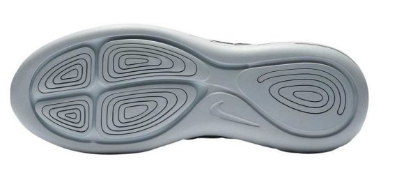 informeel Verwachting voetstappen Nike LunarGlide 9: Expert review | Runner Expert