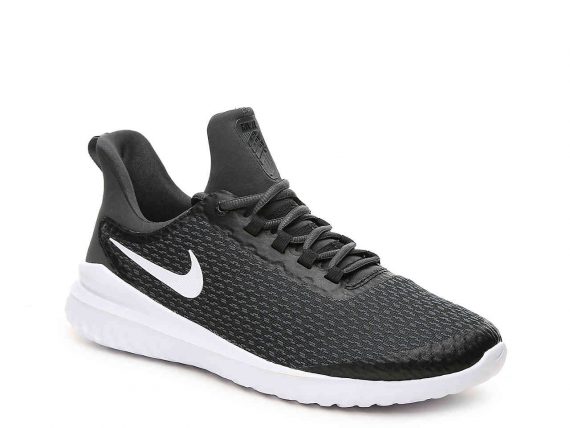 Nike Renew Rival Shield Product Review Runner Expert