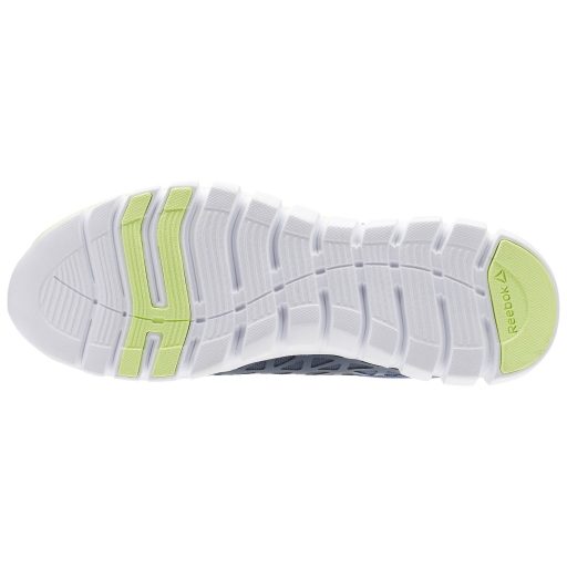 reebok sublite xt cushion