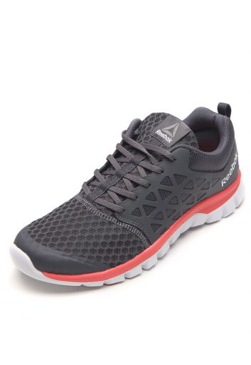 Reebok Sublite XT Cushion 2.0 – Runner 