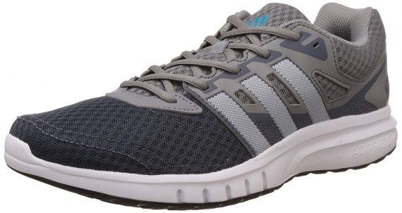 adidas galaxy 3 running shoes review