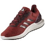 Adidas cosmic 2.0 SL red