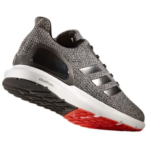 adidas cosmic 2.0 sl mens running shoes