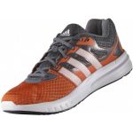 adidas-galaxy-2-m