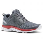 Reebok Sublite XT Cushion 2.0