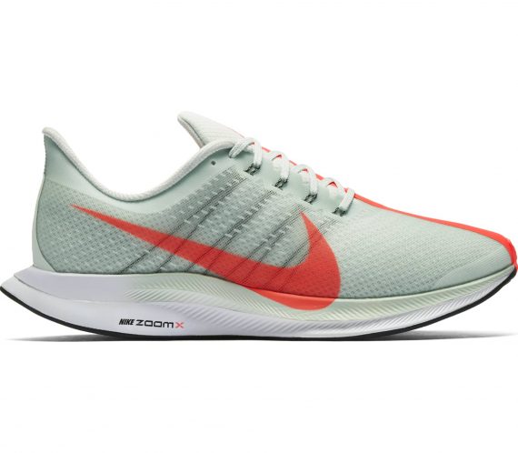 Nike Air Zoom Pegasus 35 Turbo Review Runner Expert