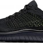 Nike Free RN Flyknit 2018