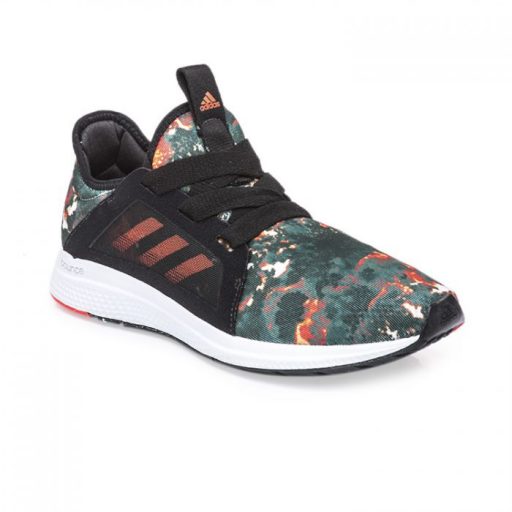 adidas edge lux mens