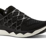 Reebok Liquid Floatride Run Review