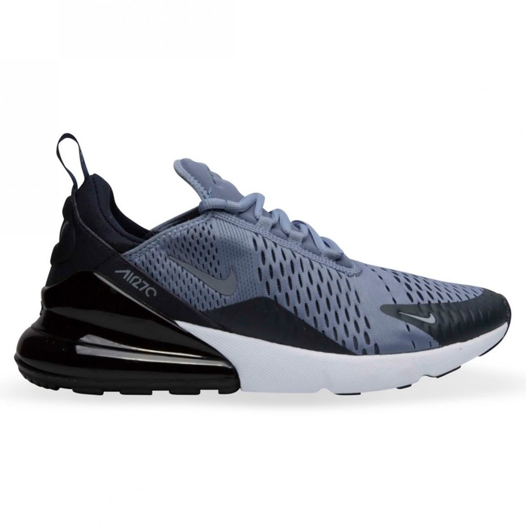 Nike Air Max 270 Runner Expert