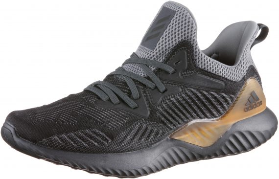 Adidas Alphabounce Beyond Women's Review Online Sale, UP TO 67% OFF