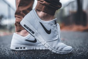 Nike Running shoes