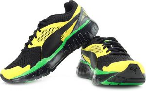 Puma Faas 800 Product review Runner Expert