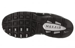 Nike Air Max 4