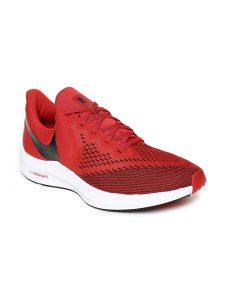 Nike ZOOM AIR WINFLO 6 SE