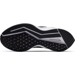 Nike Zoom Air Winflo 6 SE