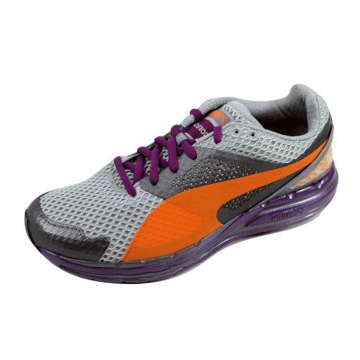 Puma Faas 800: Product review | Runner 