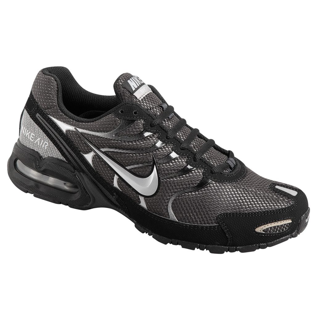 nike torch 4 caracteristicas