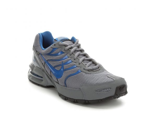 Nike Air Max Torch 4: Product review | Runner Expert