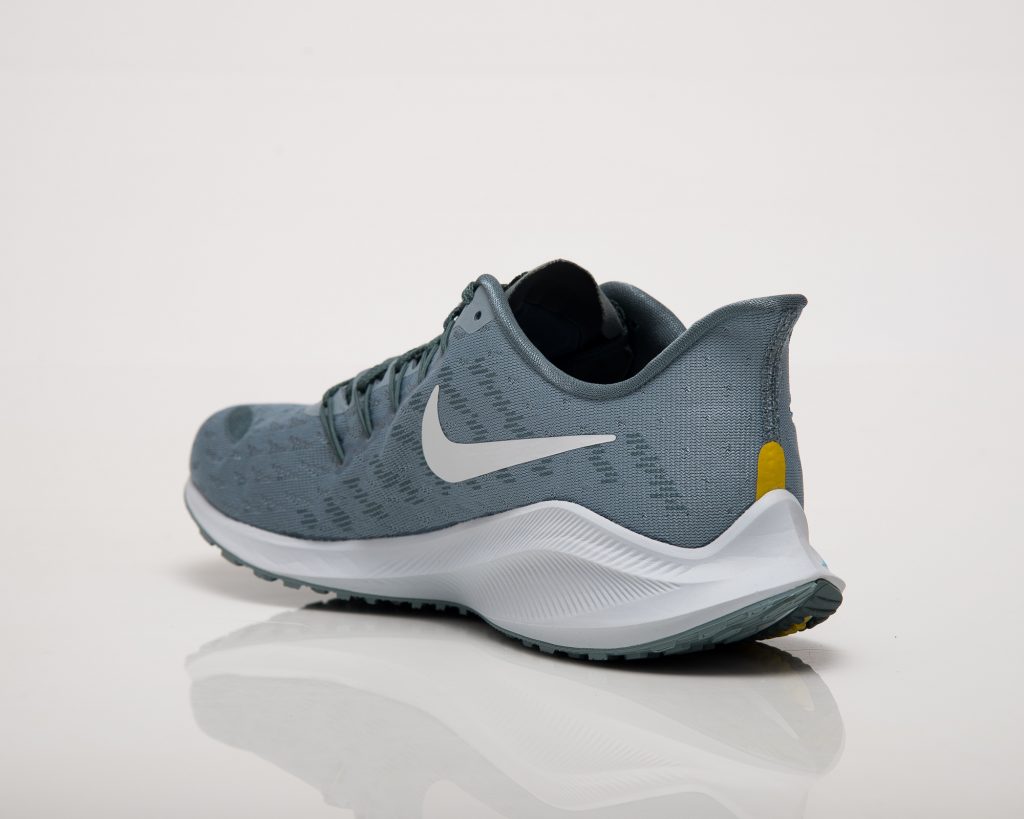 nike air zoom vomero 14 herr