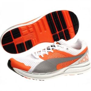 Puma Faas 800 Product review Runner Expert