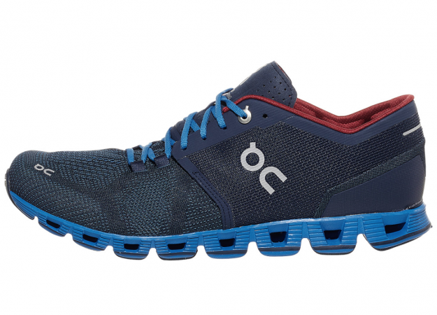 ON Cloud X: Product review | Runner Expert