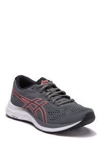 Asics Gel Excite 6