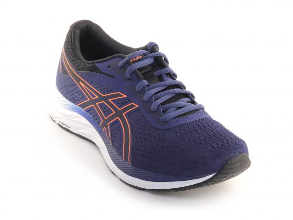 Asics Gel-Excite 6: Product review | Runner Expert