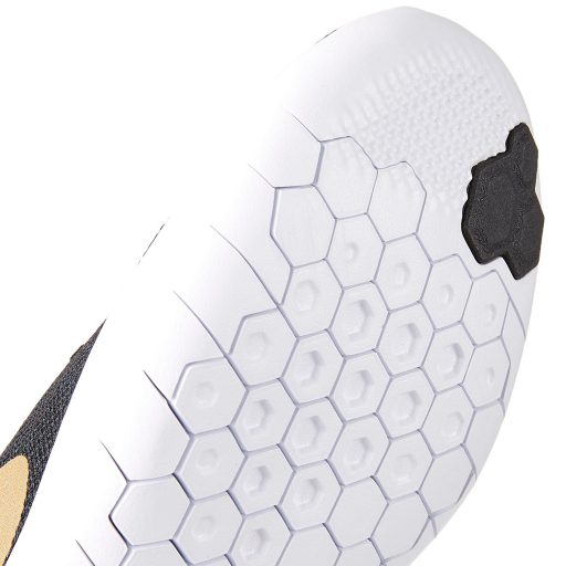 NIKE Men's Flex Experience RN 7 outsole