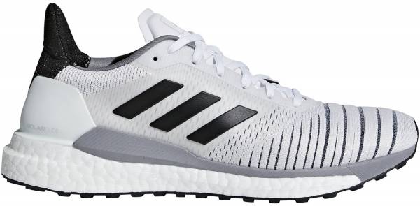 adidas solar drive 19 review