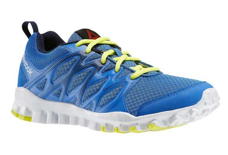 reebok-realflex-train-4.0 | Runner Expert