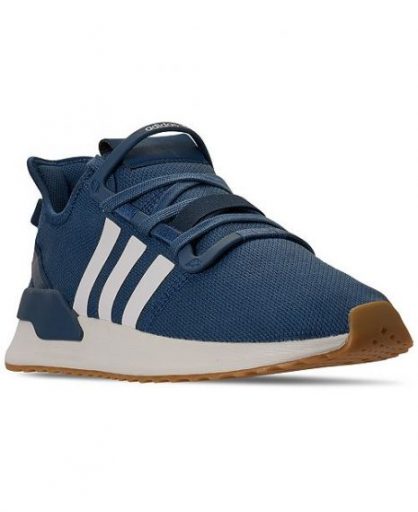 adidas run 70s mens trainers review