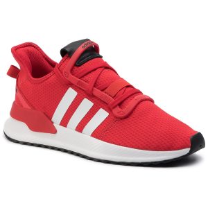 adidas Men's U_Path Run