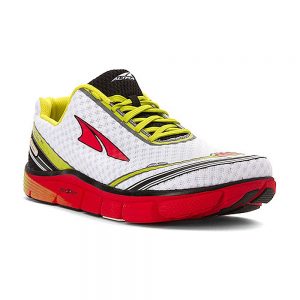 Altra Torin 2