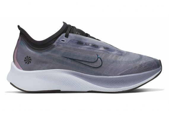 Nike Zoom Fly: Product Review | Runner 